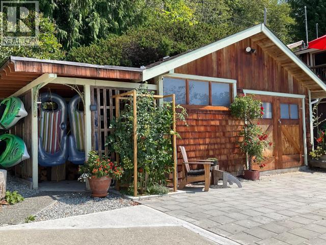 3265 Atrevida Road Property Photo 39