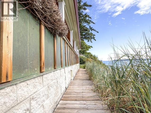 3265 Atrevida Road Property Photo 46