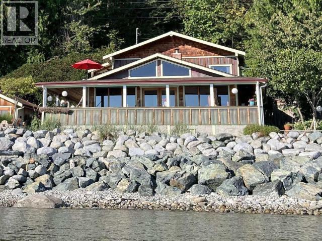 3265 Atrevida Road Property Photo 53