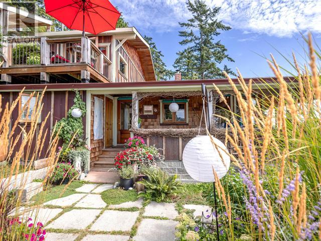 3265 Atrevida Road Property Photo 54