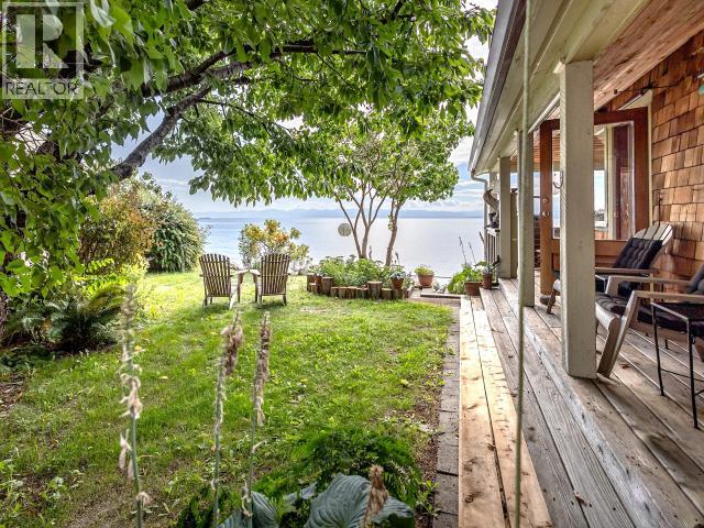 3265 Atrevida Road Property Photo 56