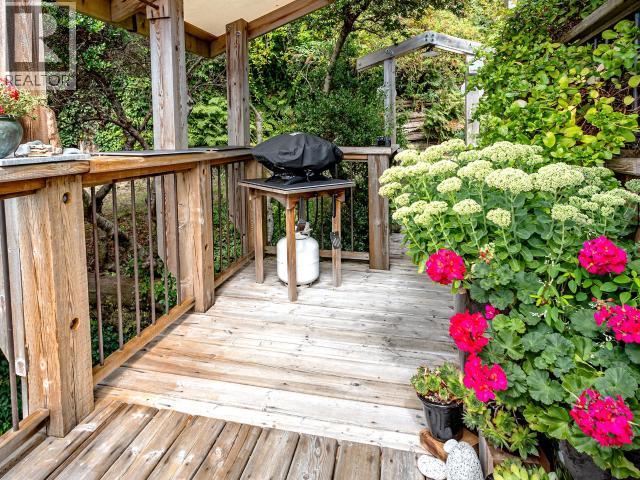 3265 Atrevida Road Property Photo 59