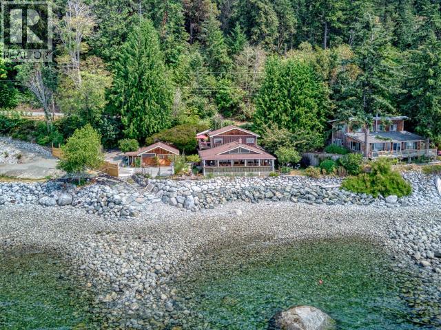 3265 Atrevida Road Property Photo 64