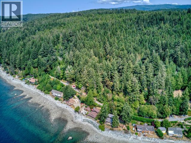 3265 Atrevida Road Property Photo 67