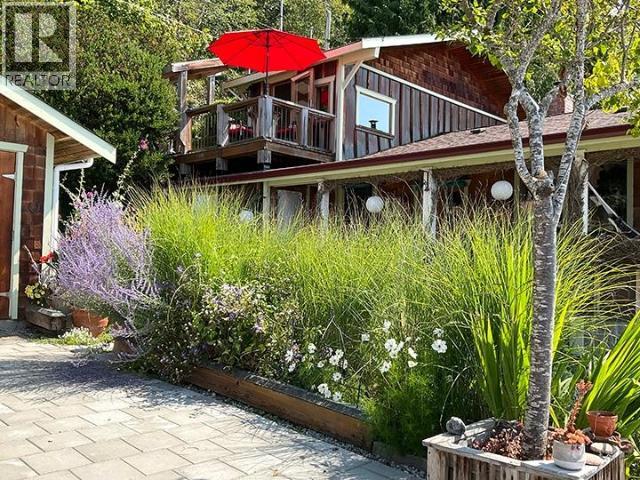 3265 Atrevida Road Property Photo 68