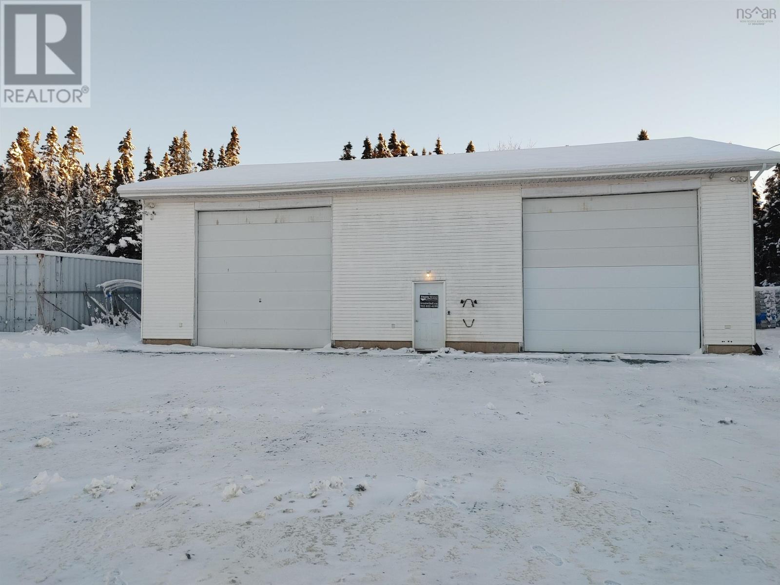 4567 Prospect Road Property Photo 1
