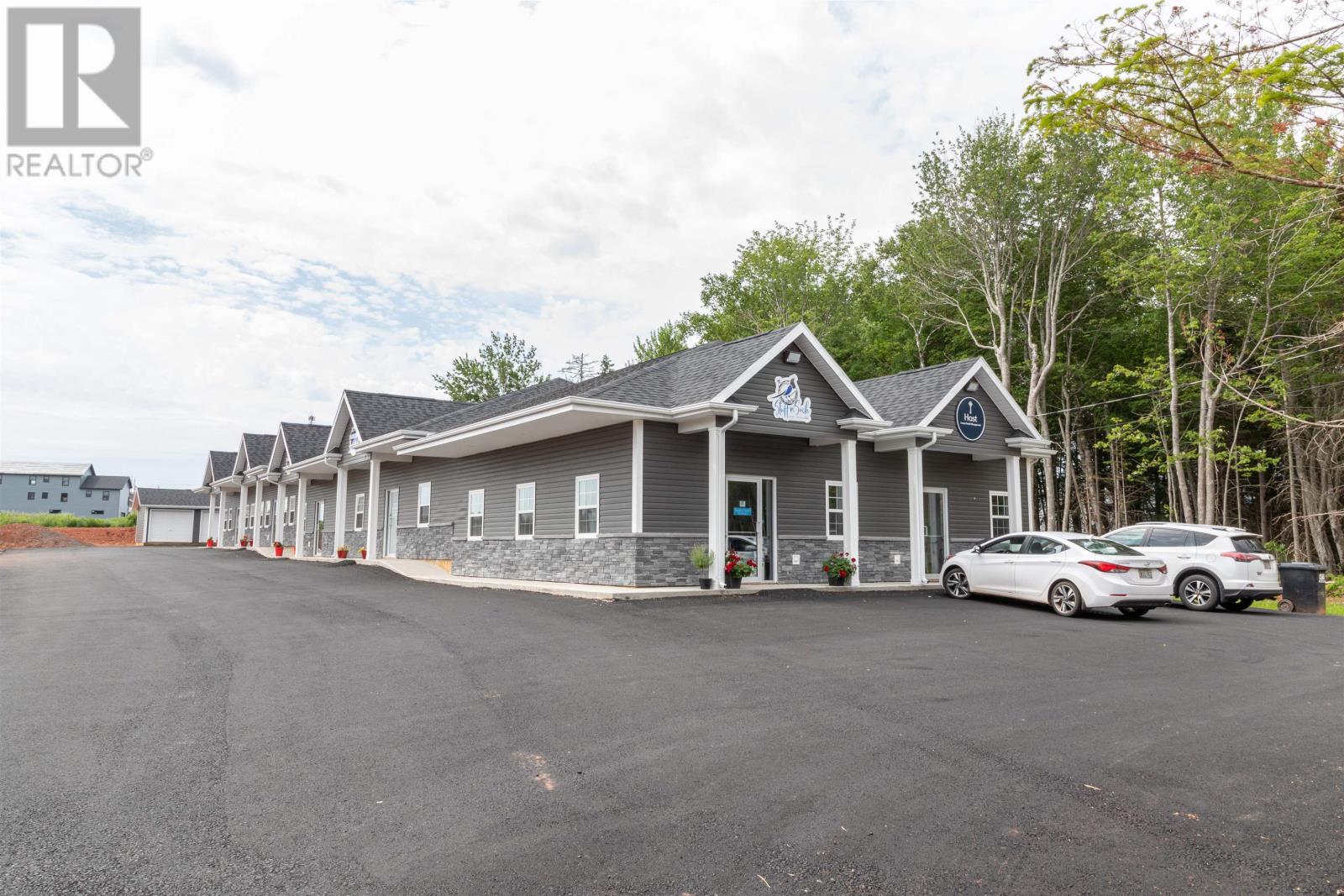 26 Hollis Avenue Property Photo 1