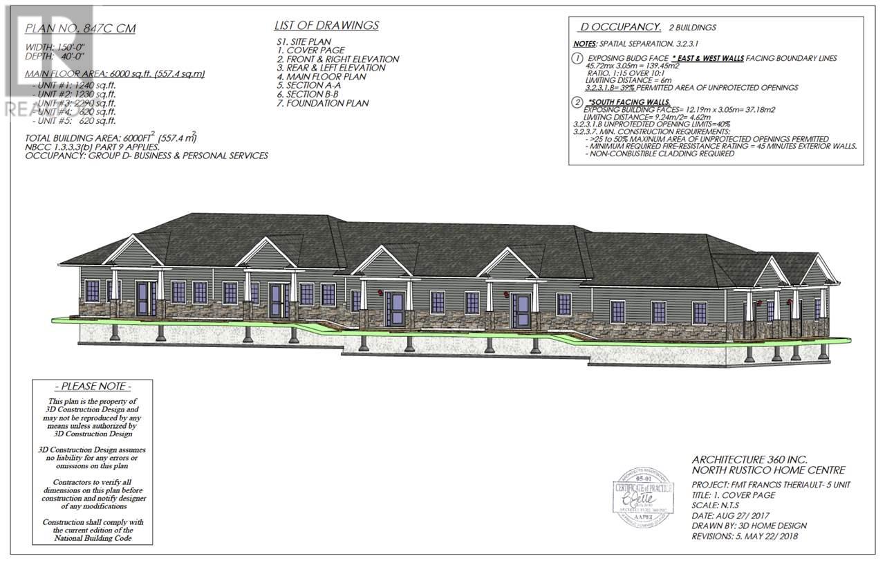 26 Hollis Avenue Property Photo 8