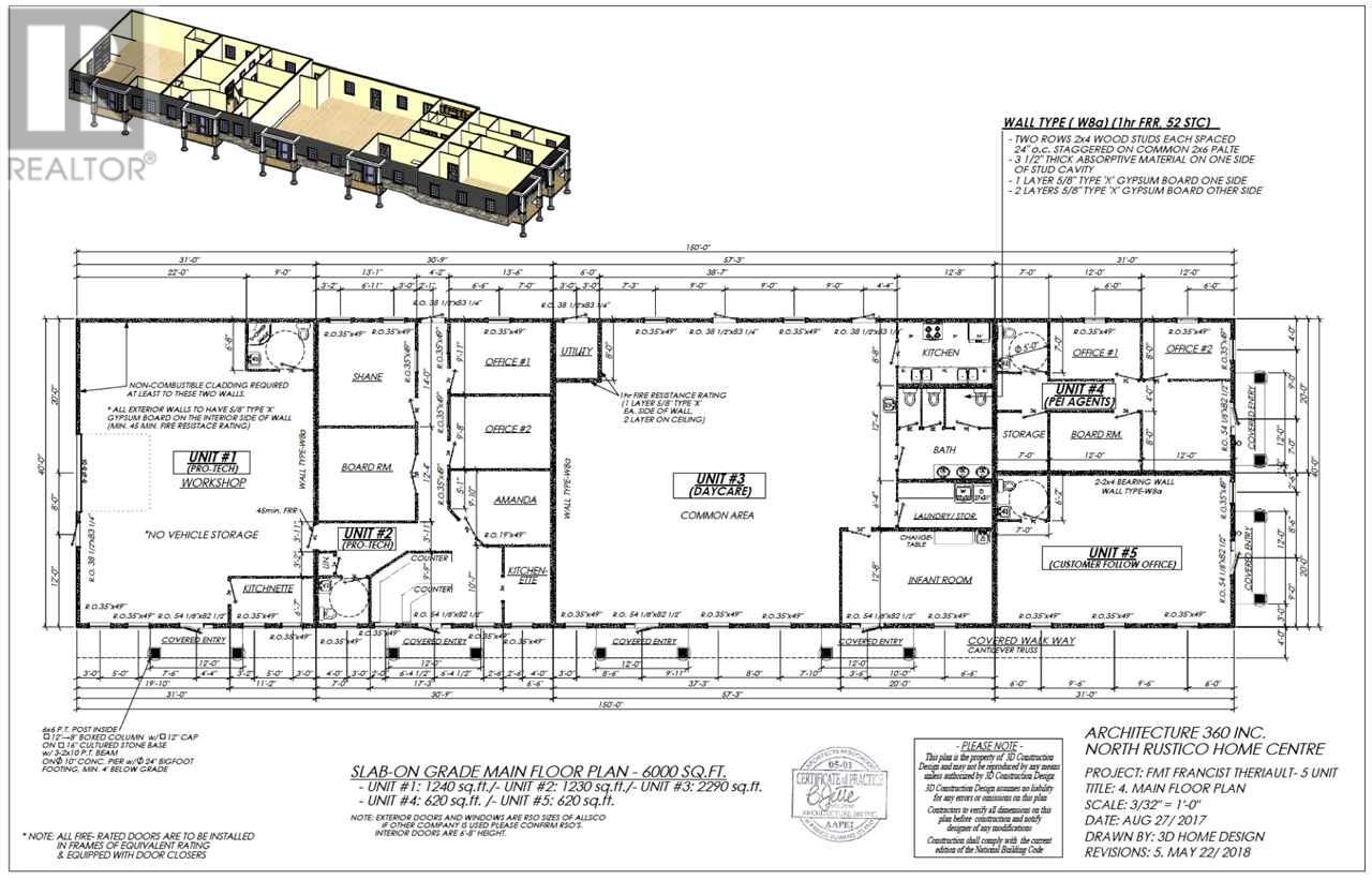 26 Hollis Avenue Property Photo 9