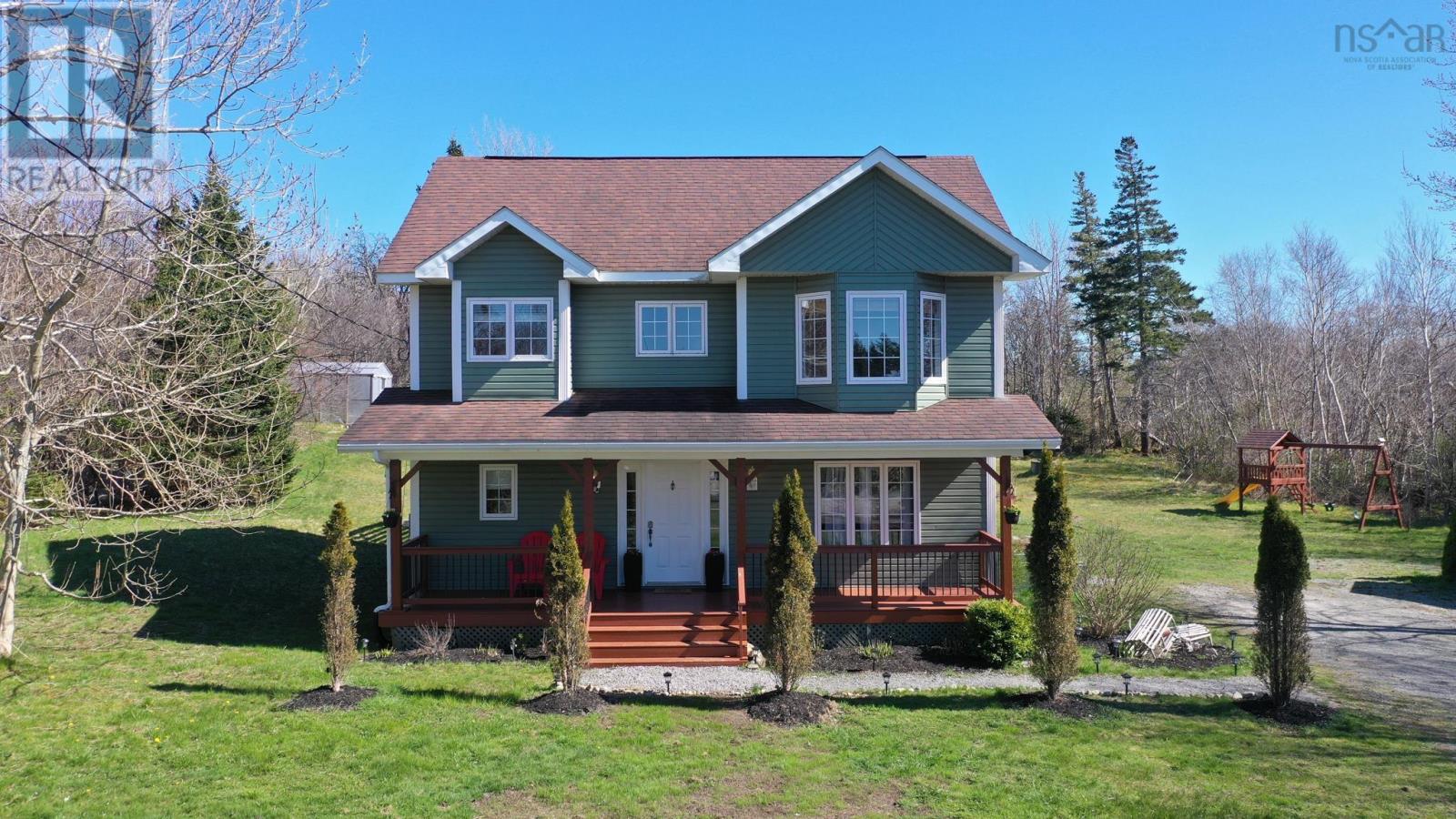 Brass Hill Real Estate Listings Main Image