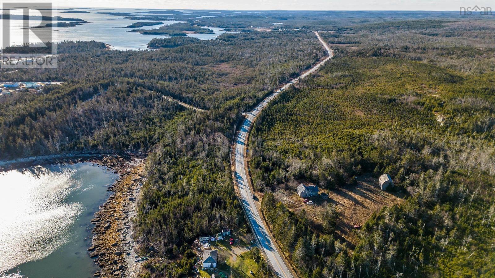 27879 Highway 7 Property Photo 2