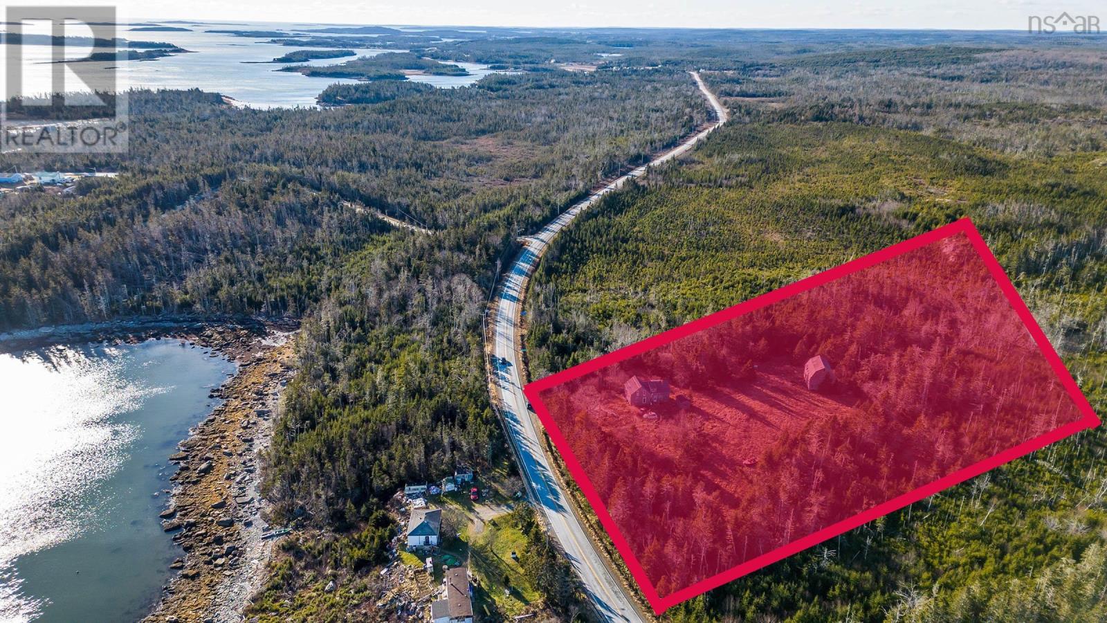 27879 Highway 7 Property Photo 3