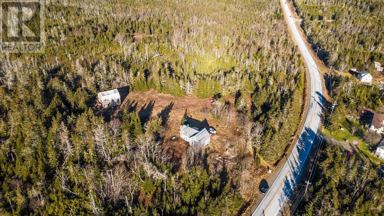27879 Highway 7 Property Photo 6