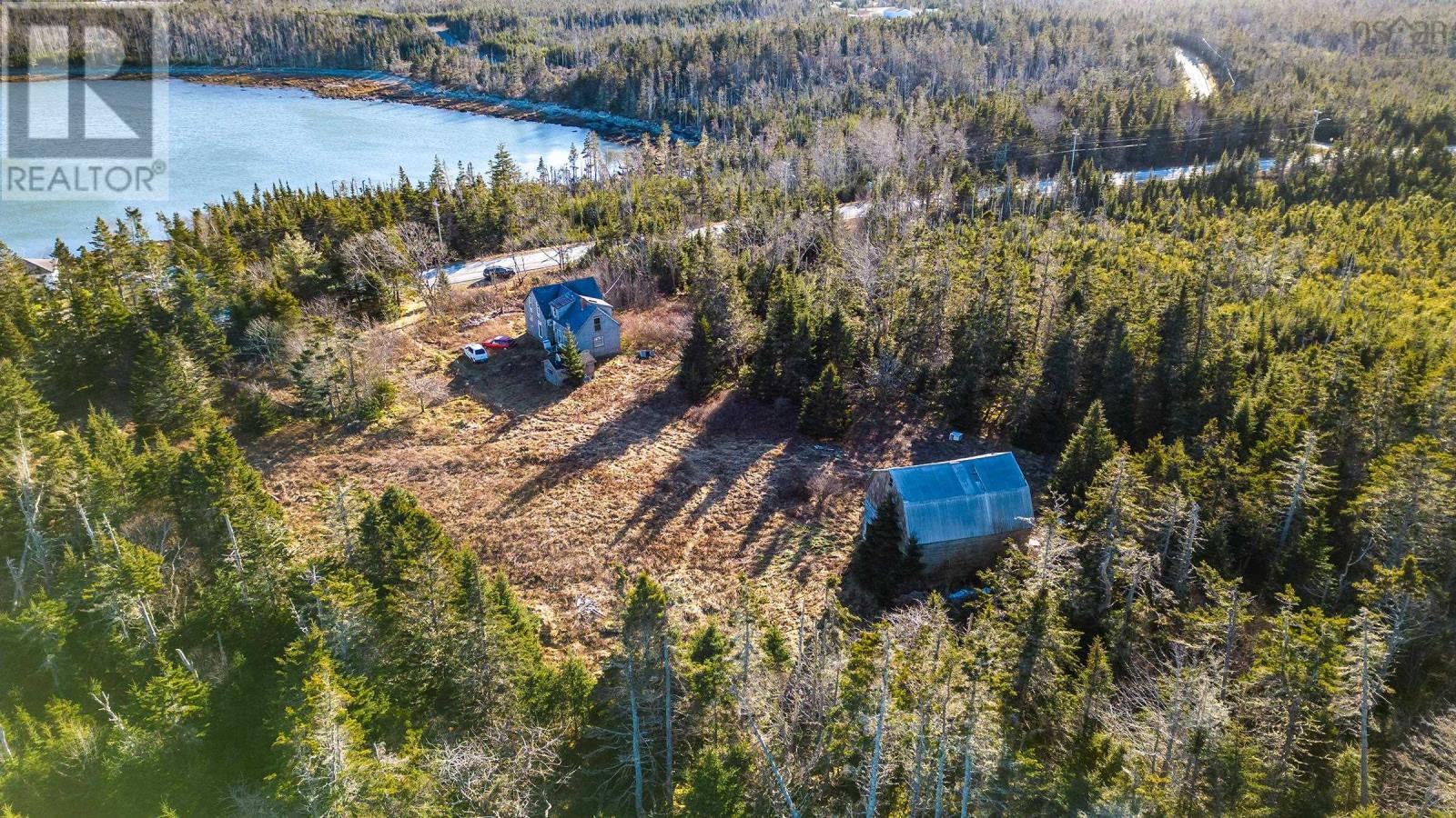 27879 Highway 7 Property Photo 7