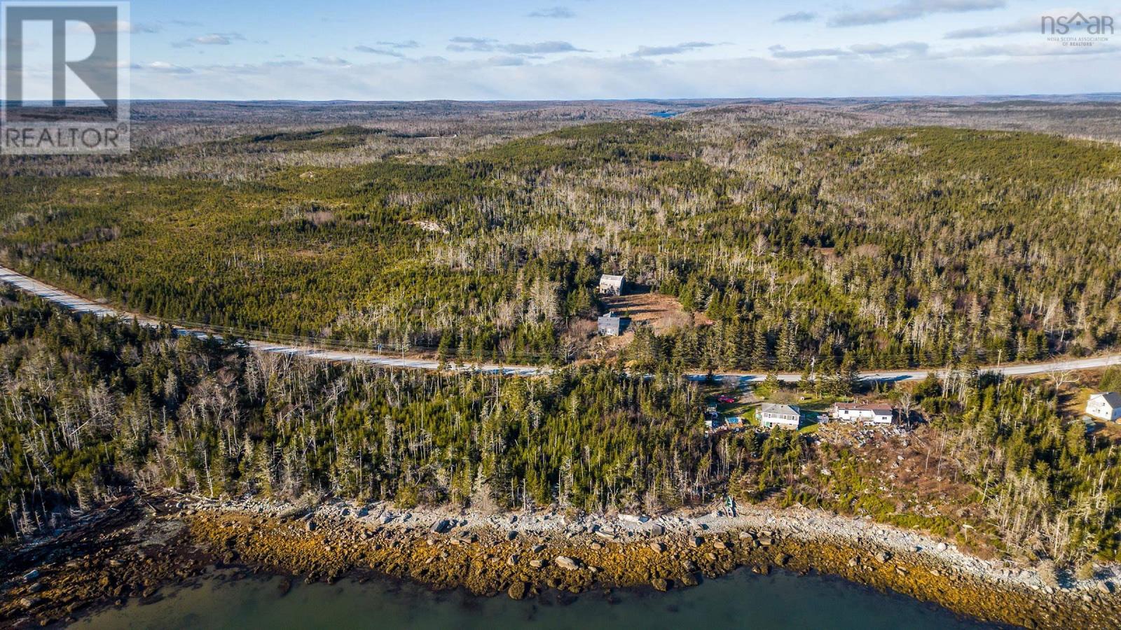 27879 Highway 7 Property Photo 8