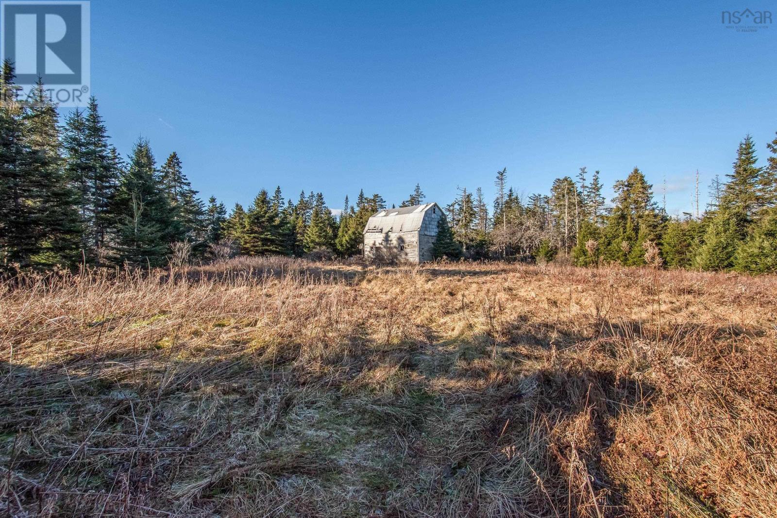 27879 Highway 7 Property Photo 20
