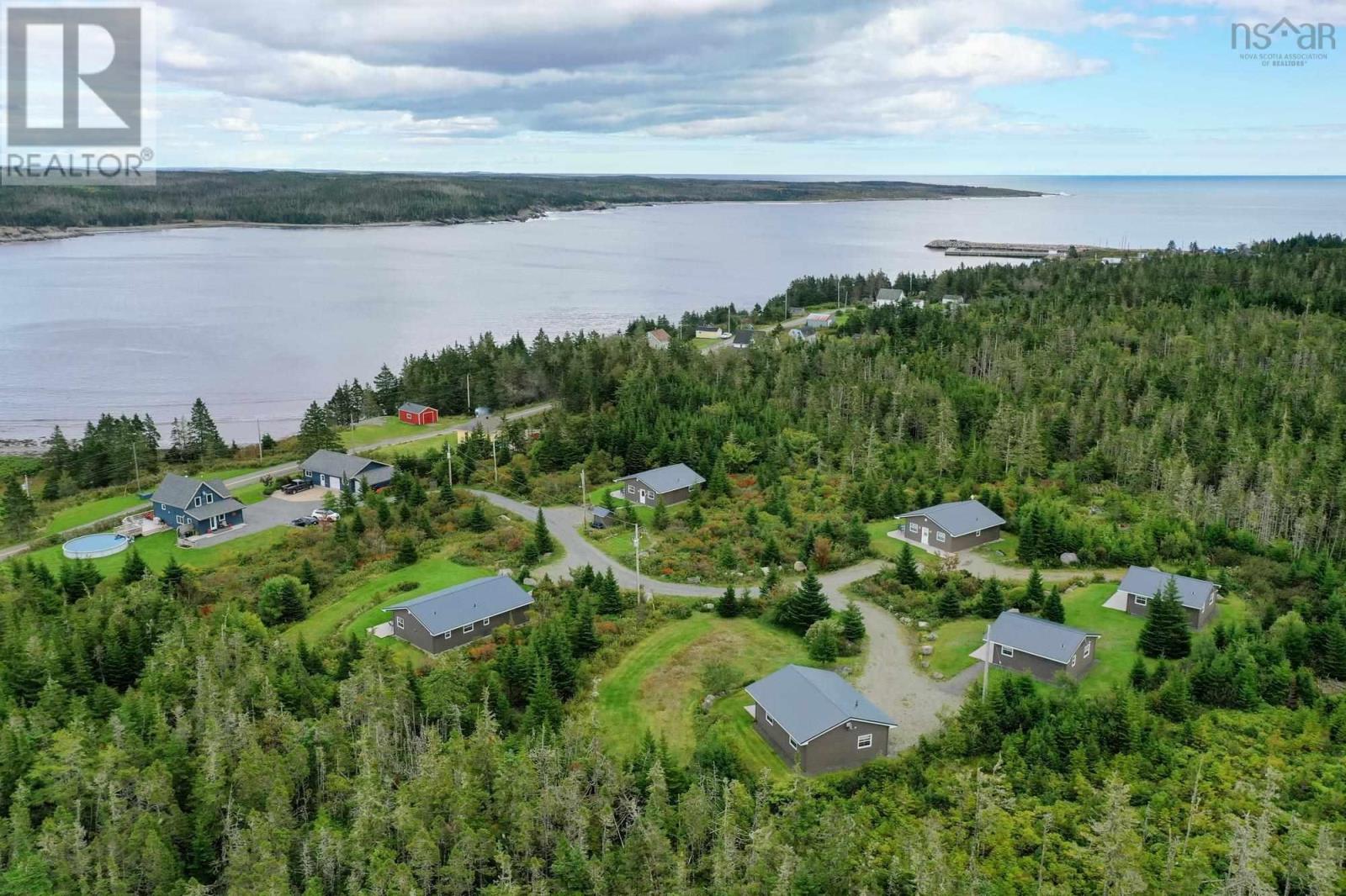 150 New Harbour Road Property Photo 1