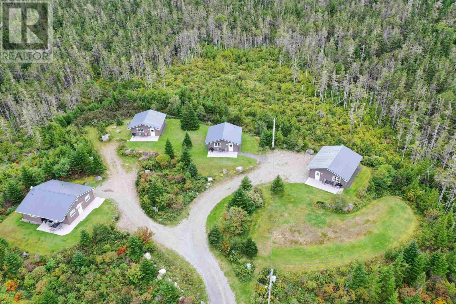 150 New Harbour Road Property Photo 2