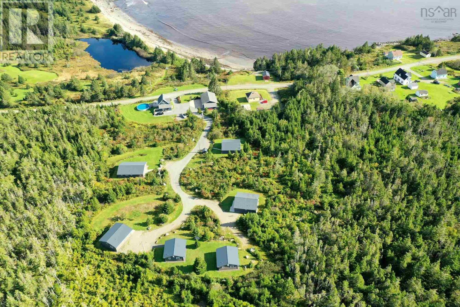 150 New Harbour Road Property Photo 3