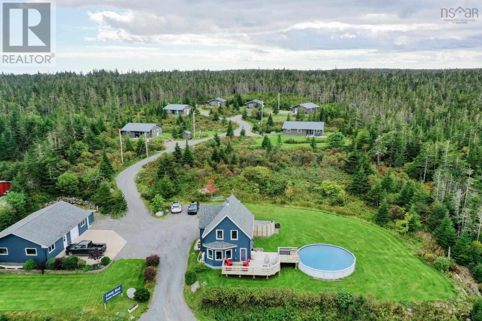 150 New Harbour Road Property Photo 4