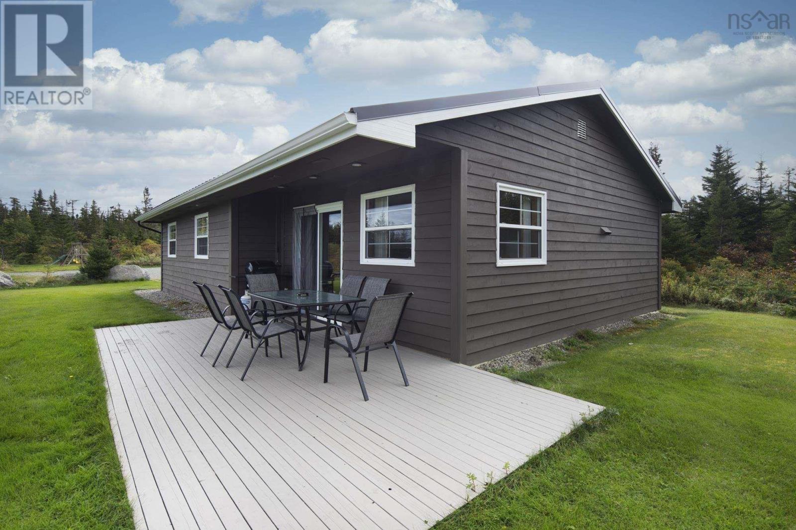 150 New Harbour Road Property Photo 15