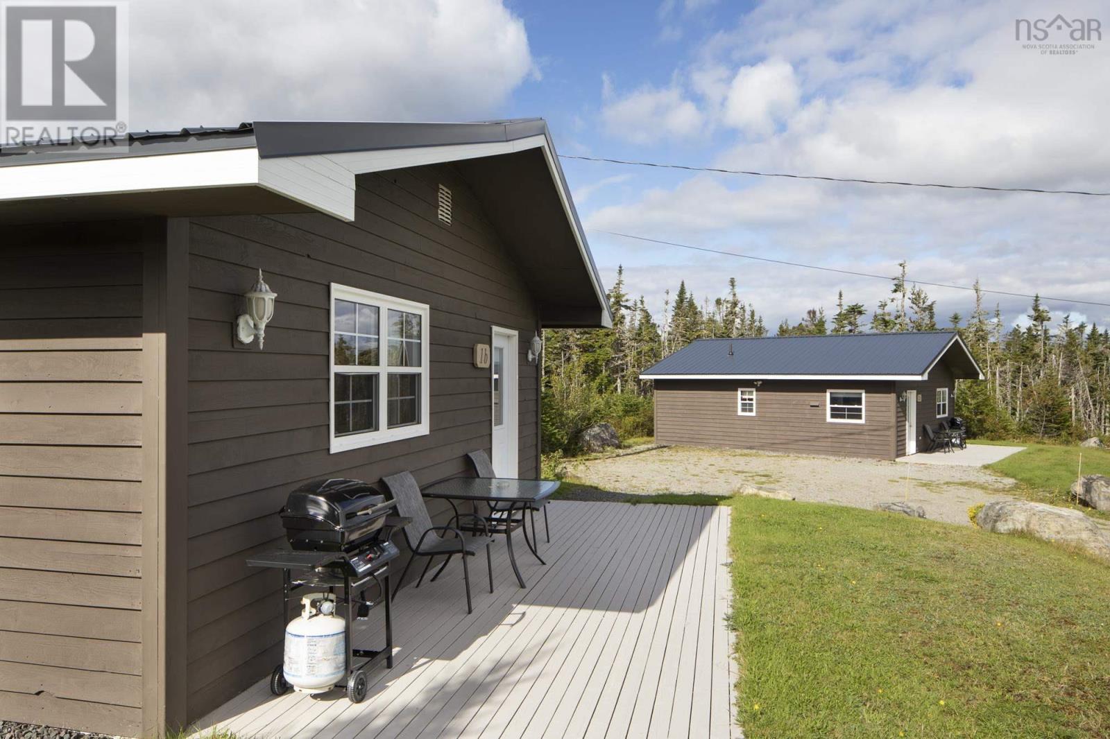 150 New Harbour Road Property Photo 21