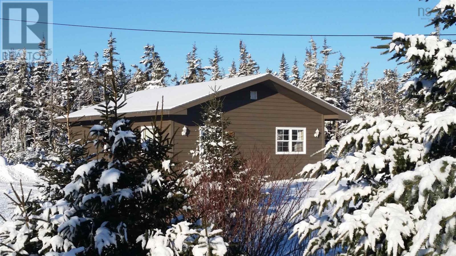 150 New Harbour Road Property Photo 22