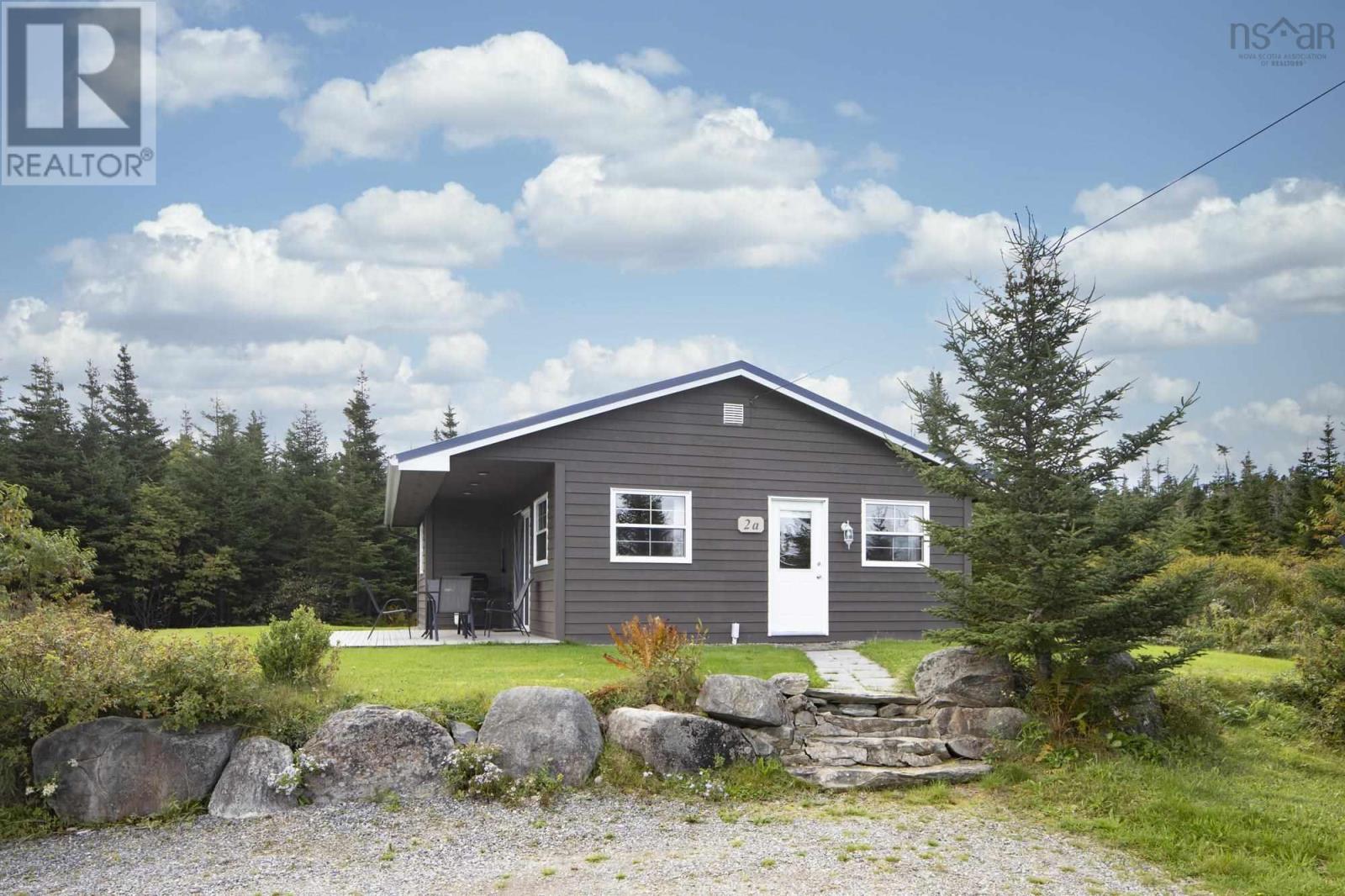 150 New Harbour Road Property Photo 26