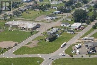 Lot Main St. Property Photo 1