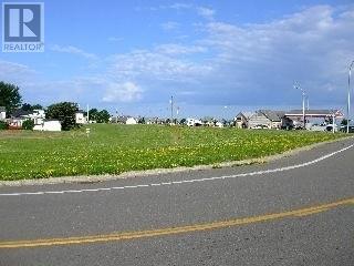 Lot Main St. Property Photo 4