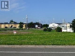 Lot Main St. Property Photo 5