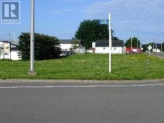 Lot Main St. Property Photo 6