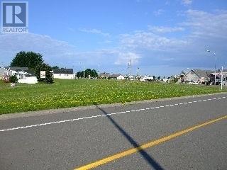 Lot Main St. Property Photo 7