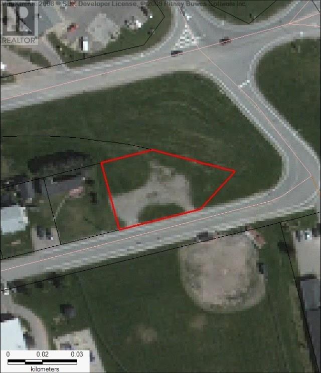 Lot Main St. Property Photo 8