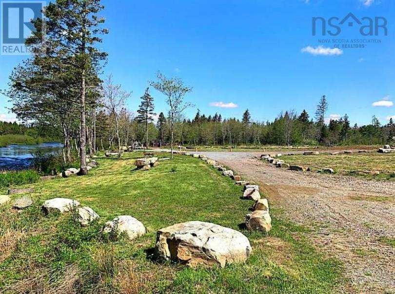 15 Nauglers Settlement Road Property Photo 2