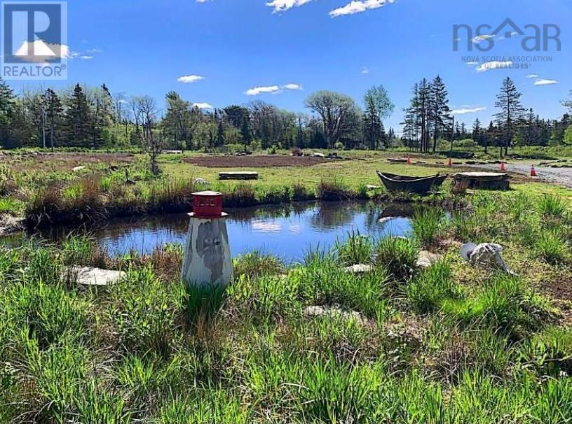 15 Nauglers Settlement Road Property Photo 6