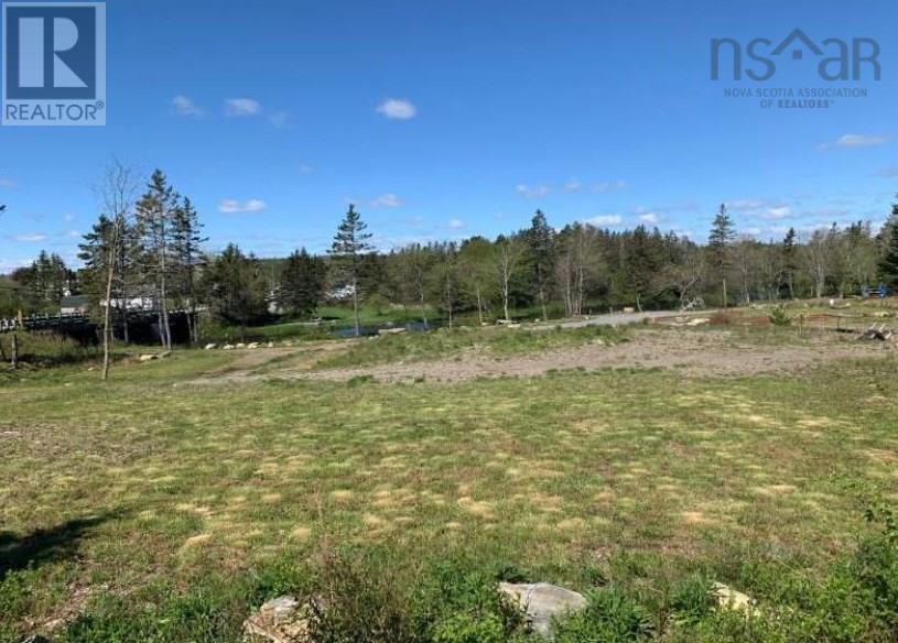 15 Nauglers Settlement Road Property Photo 15