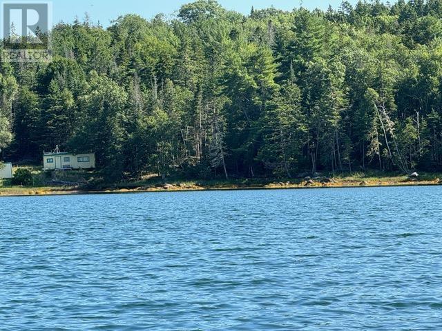 Lot Indian Point Road Property Photo 3