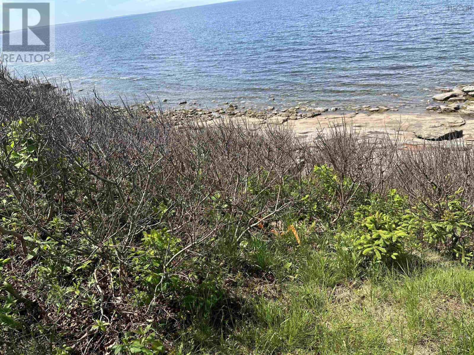 Lot Roys Island Property Photo 9