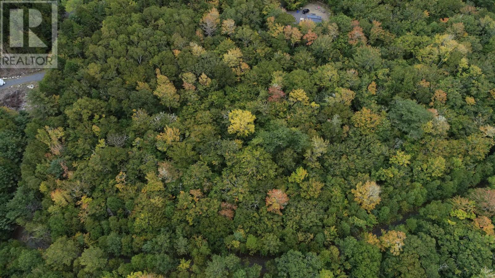 Lot 56 Ponhook View Drive Property Photo 2