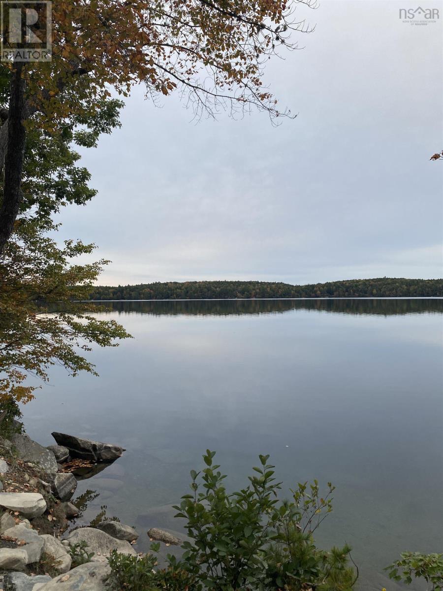 Lot 56 Ponhook View Drive Property Photo 5