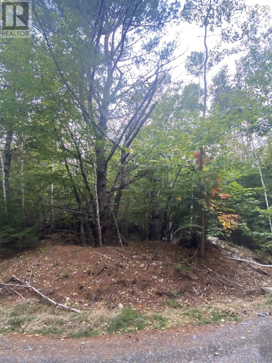 Lot 56 Ponhook View Drive Property Photo 6