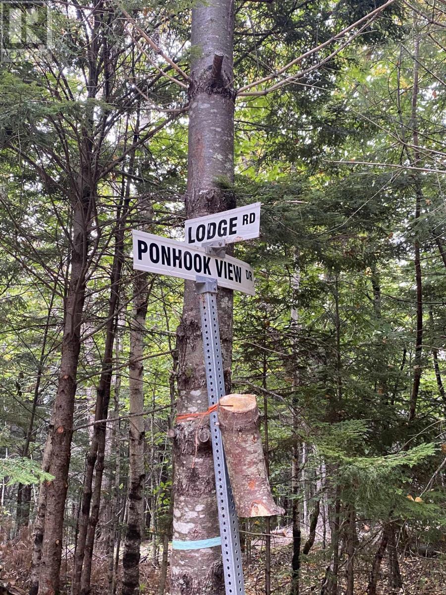 Lot 56 Ponhook View Drive Property Photo 7