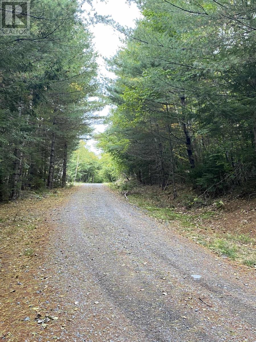 Lot 56 Ponhook View Drive Property Photo 10