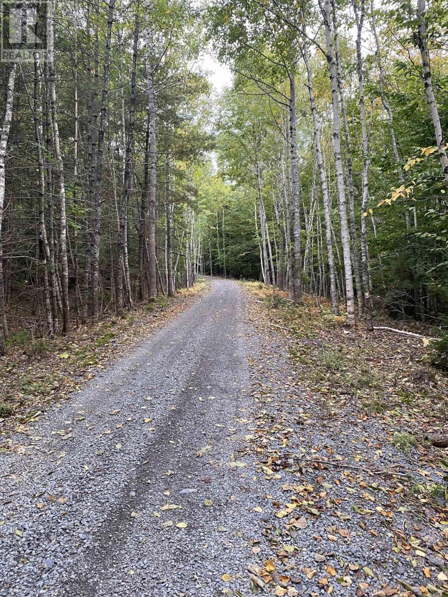 Lot 56 Ponhook View Drive Property Photo 11