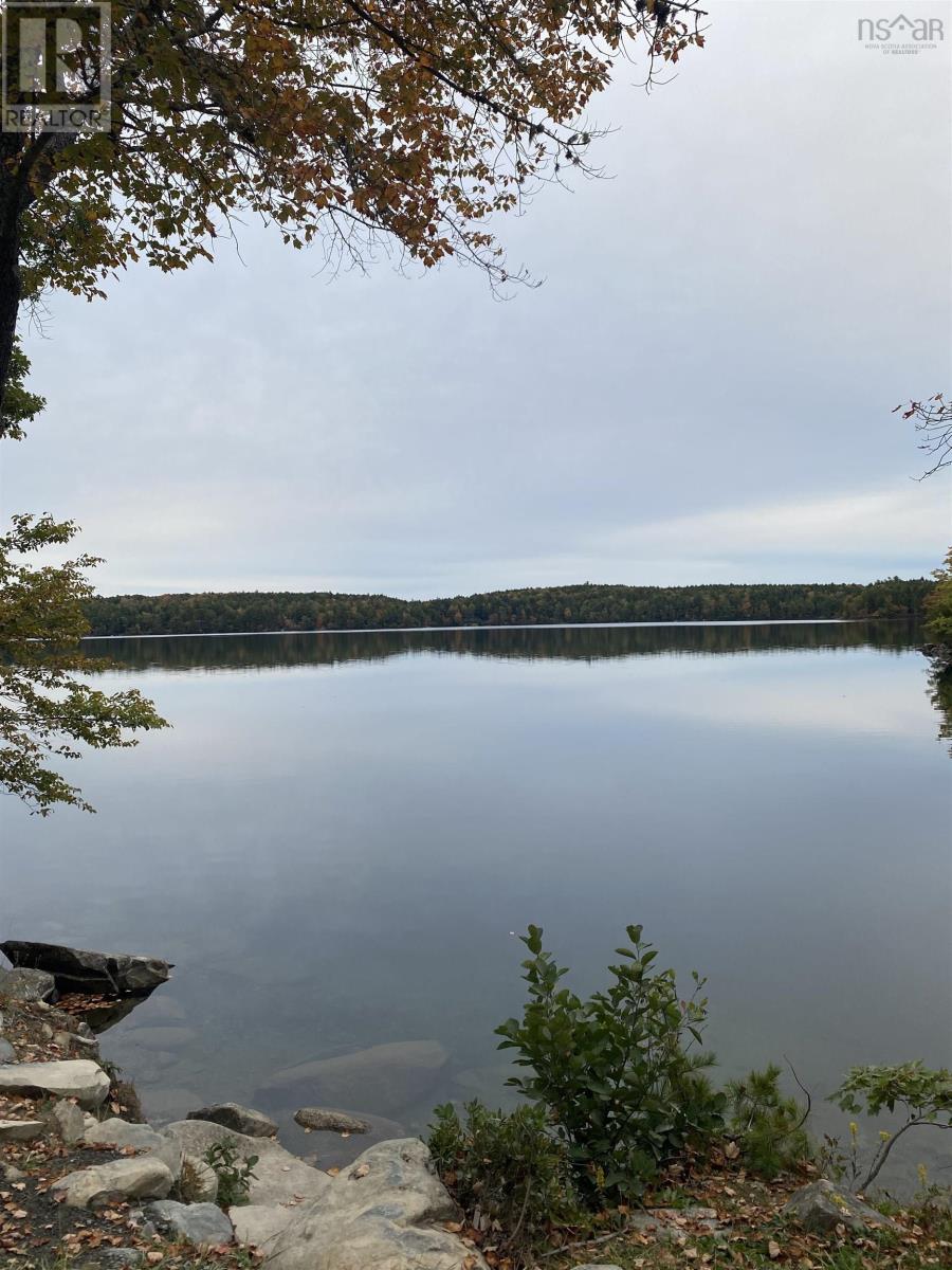 Lot 56 Ponhook View Drive Property Photo 13