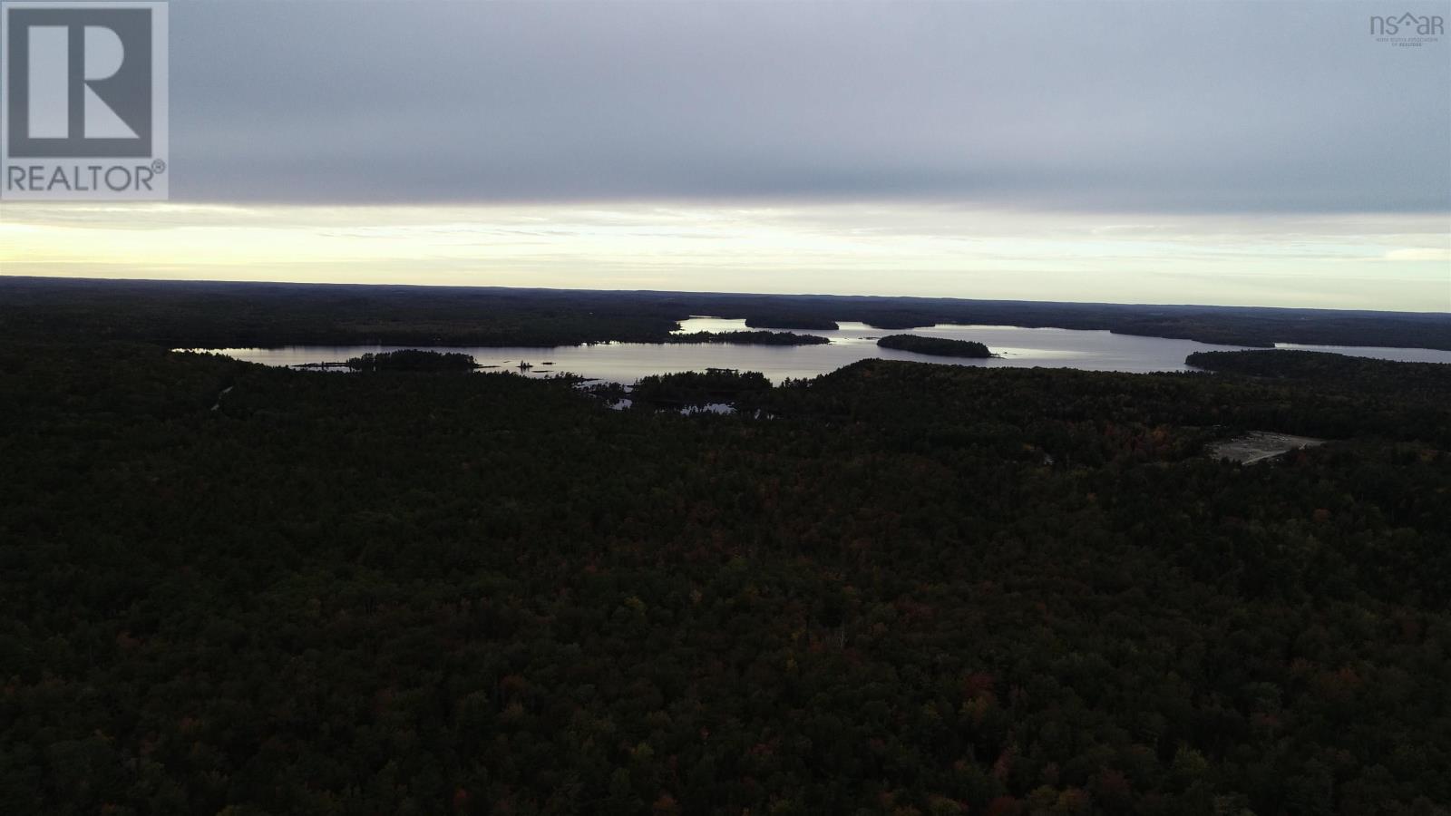 Lot 56 Ponhook View Drive Property Photo 14