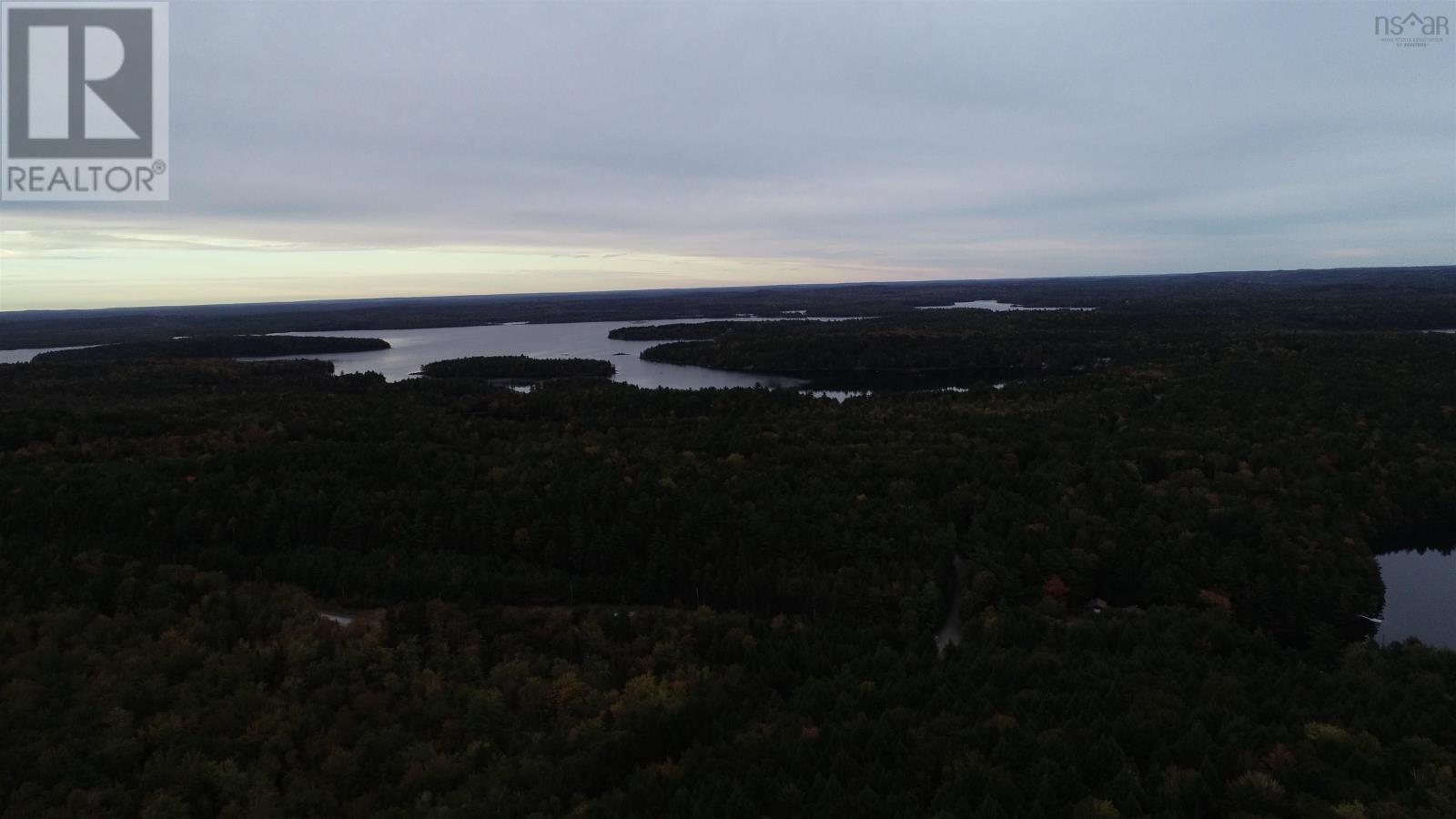 Lot 56 Ponhook View Drive Property Photo 15