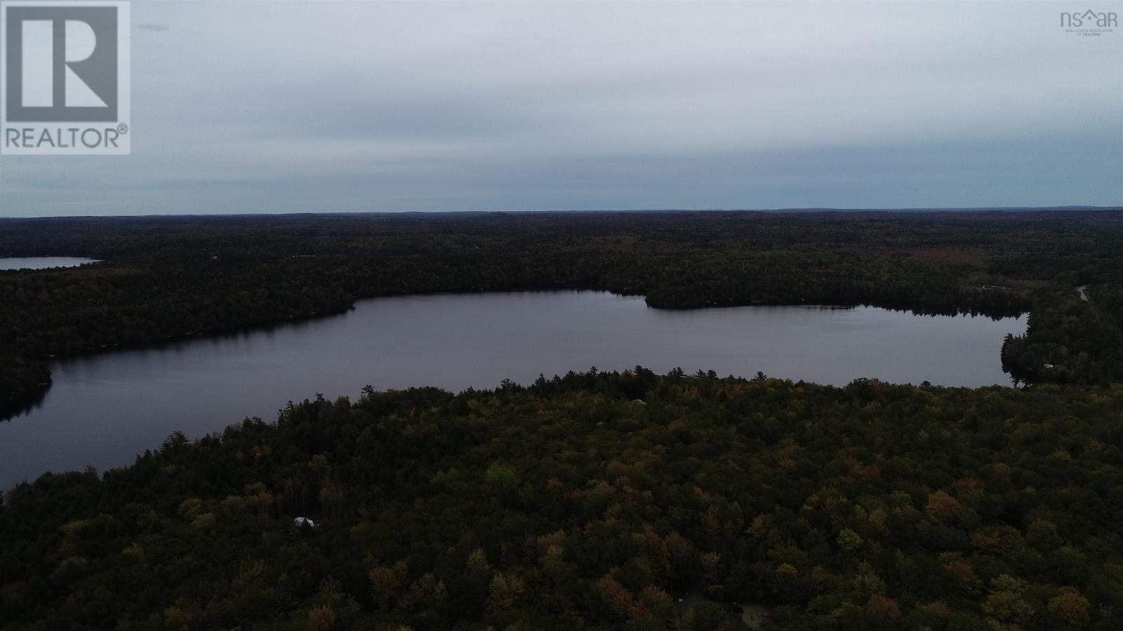 Lot 56 Ponhook View Drive Property Photo 16