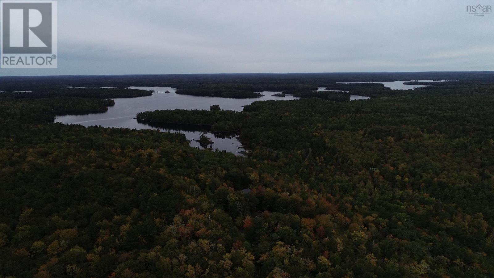 Lot 56 Ponhook View Drive Property Photo 17
